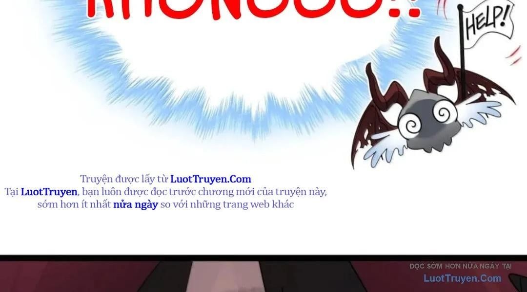 Sức Mạnh Của Ác Thần Chap 176 - Next Chap 177