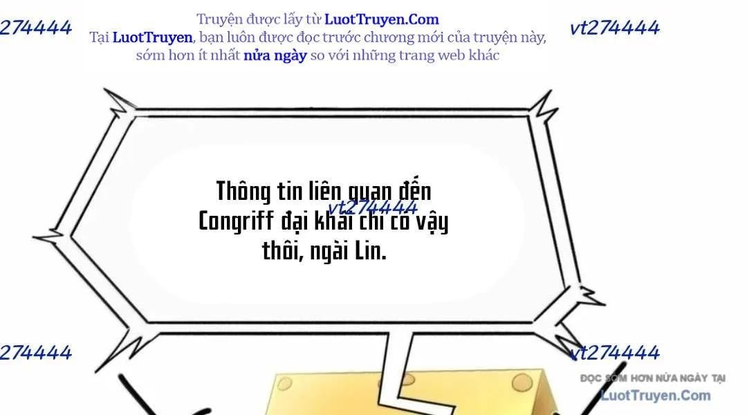 Sức Mạnh Của Ác Thần Chap 176 - Next Chap 177