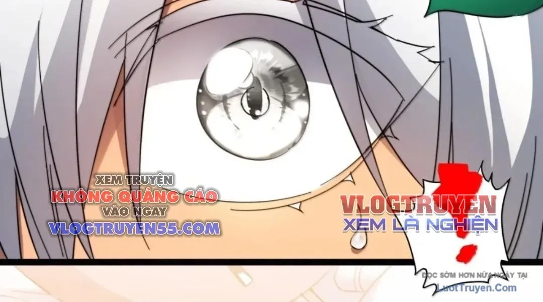 Sức Mạnh Của Ác Thần Chap 176 - Next Chap 177