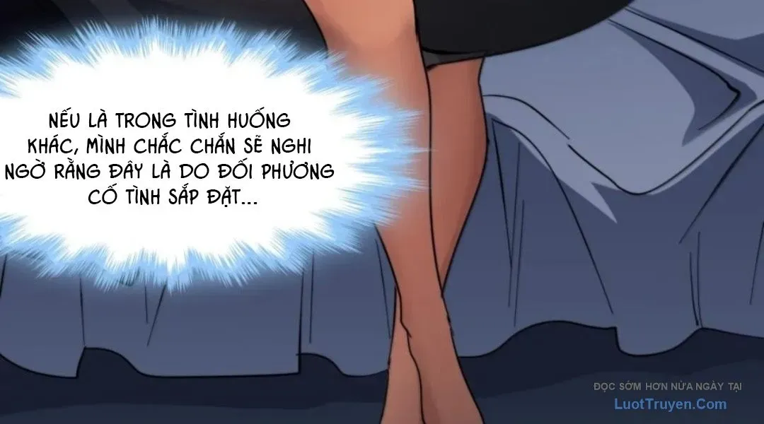Sức Mạnh Của Ác Thần Chap 176 - Next Chap 177