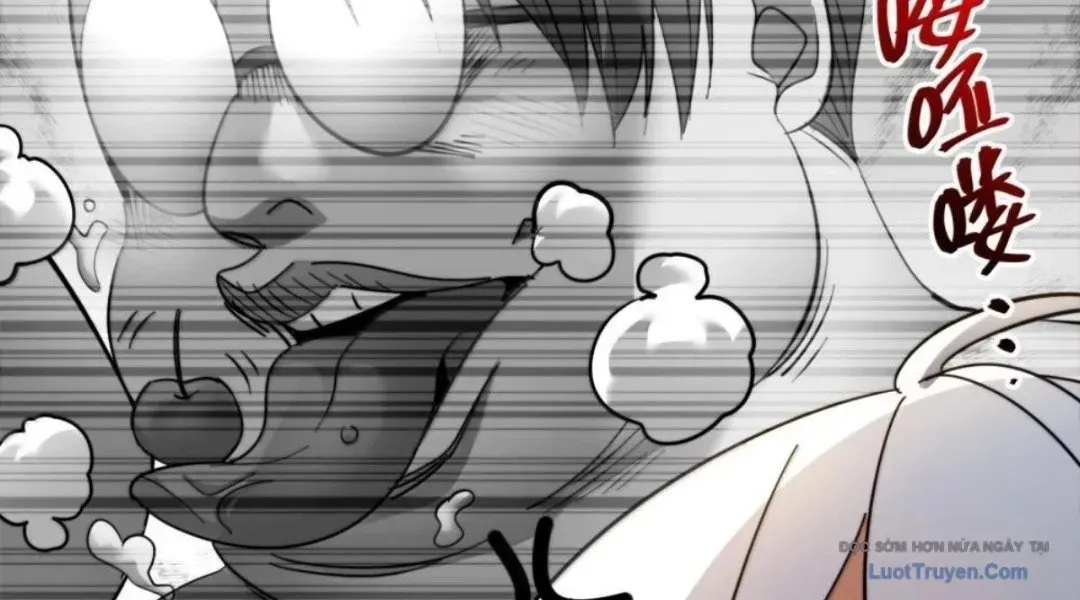 Sức Mạnh Của Ác Thần Chap 176 - Next Chap 177