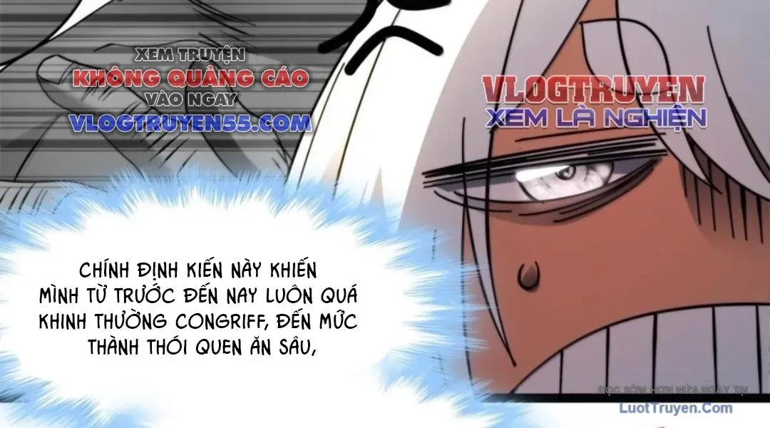 Sức Mạnh Của Ác Thần Chap 176 - Next Chap 177