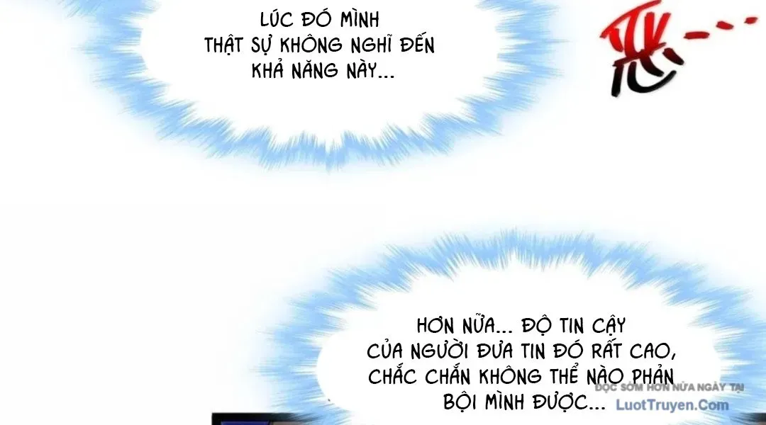 Sức Mạnh Của Ác Thần Chap 176 - Next Chap 177