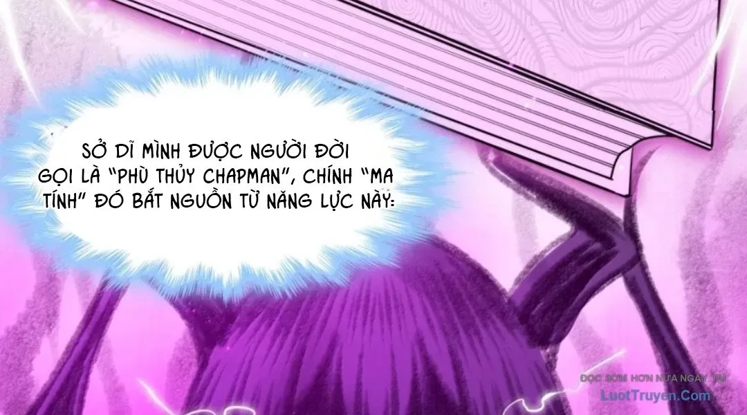 Sức Mạnh Của Ác Thần Chap 176 - Next Chap 177