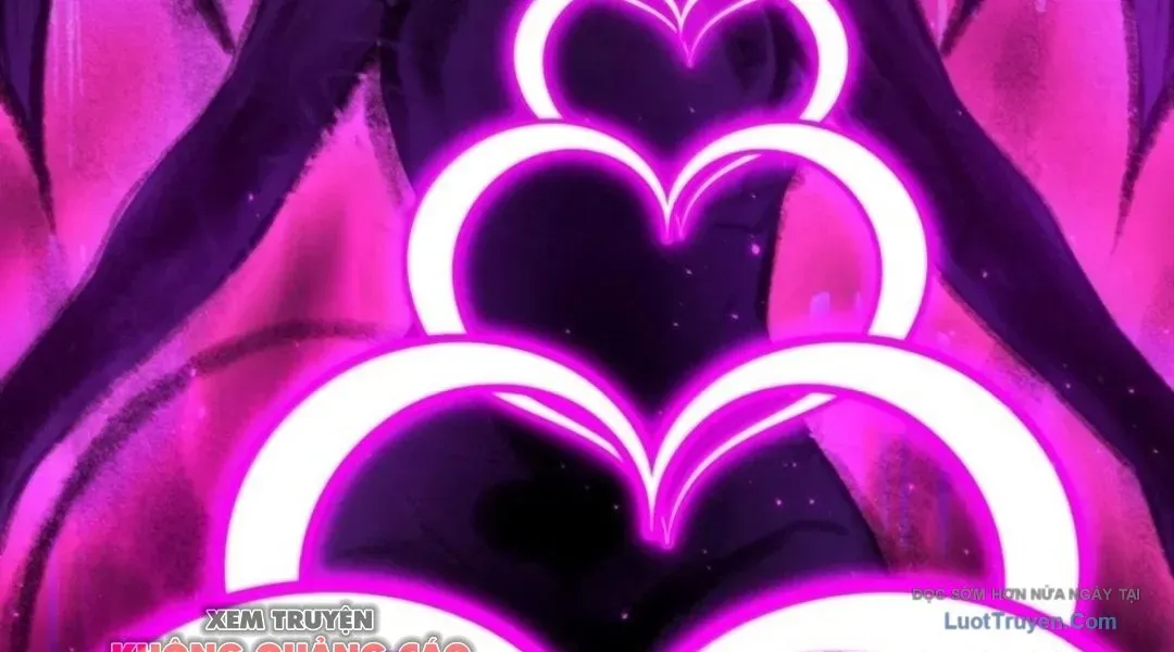 Sức Mạnh Của Ác Thần Chap 176 - Next Chap 177