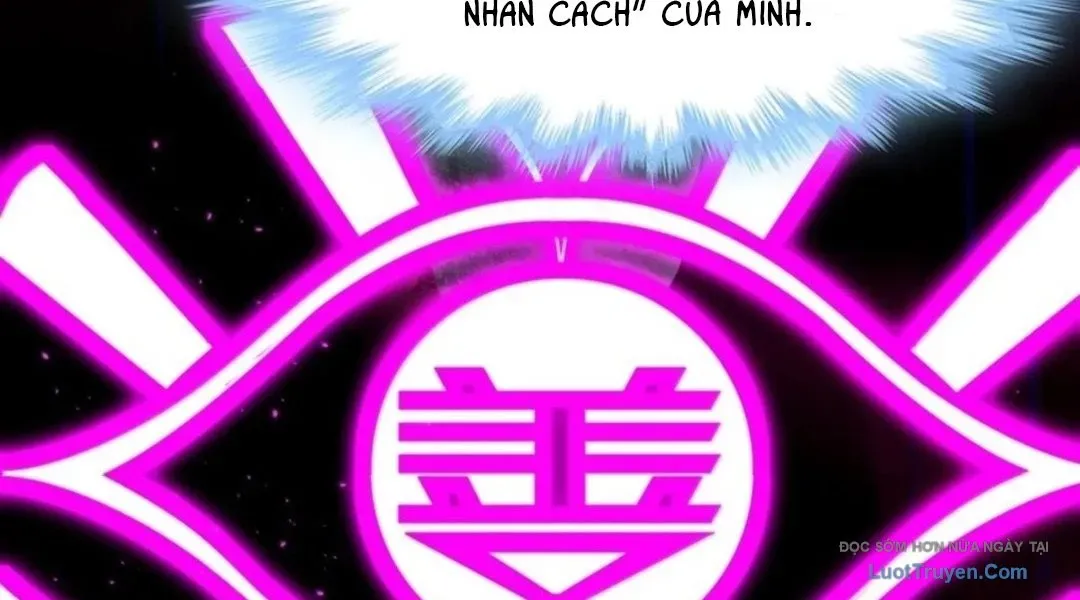 Sức Mạnh Của Ác Thần Chap 176 - Next Chap 177