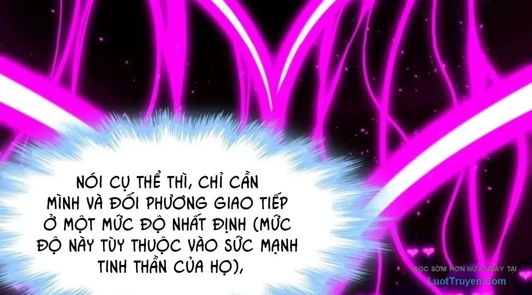 Sức Mạnh Của Ác Thần Chap 176 - Next Chap 177