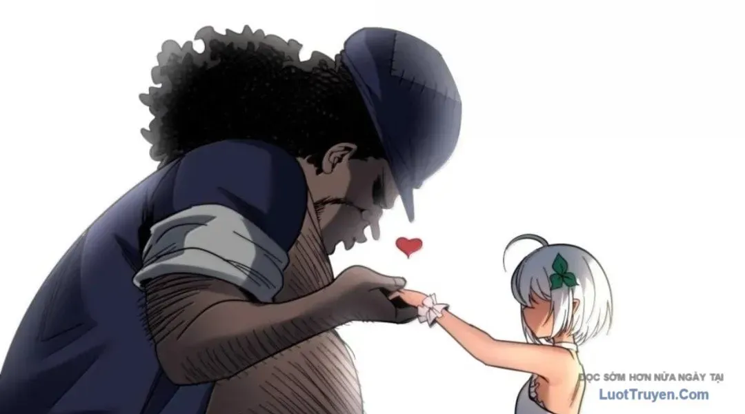 Sức Mạnh Của Ác Thần Chap 176 - Next Chap 177