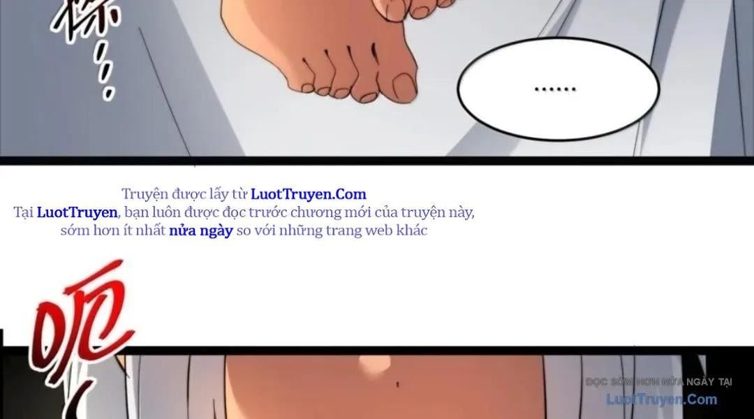 Sức Mạnh Của Ác Thần Chap 176 - Next Chap 177