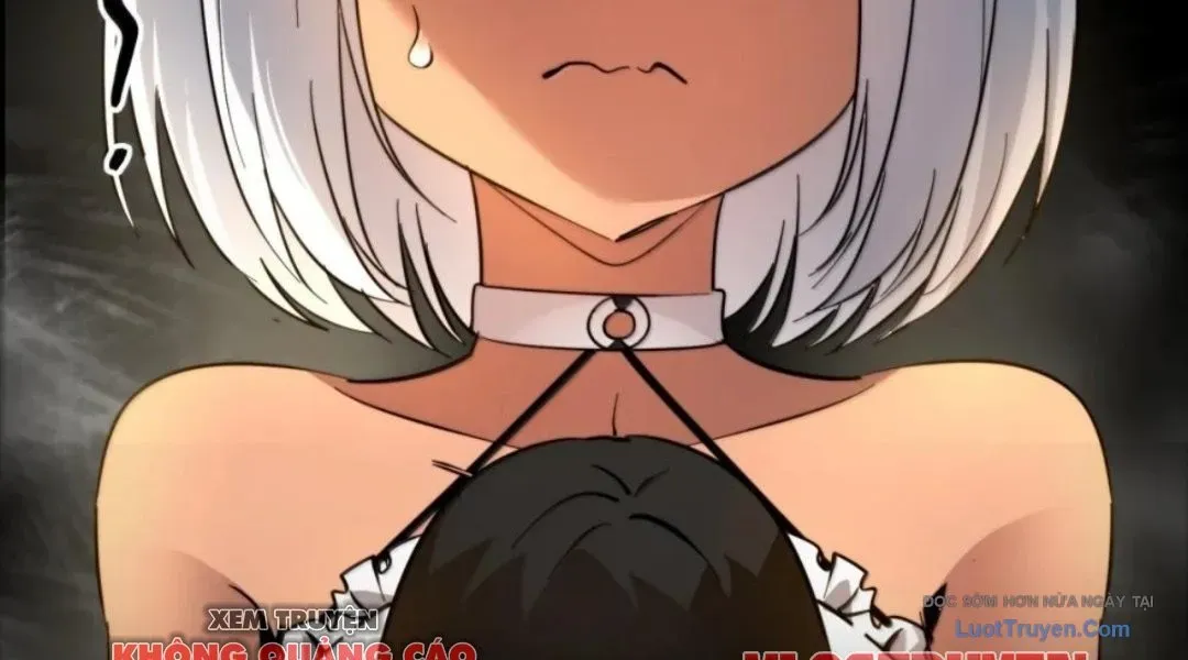 Sức Mạnh Của Ác Thần Chap 176 - Next Chap 177