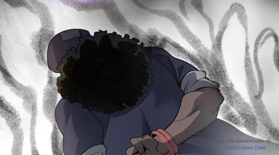 Sức Mạnh Của Ác Thần Chap 176 - Next Chap 177