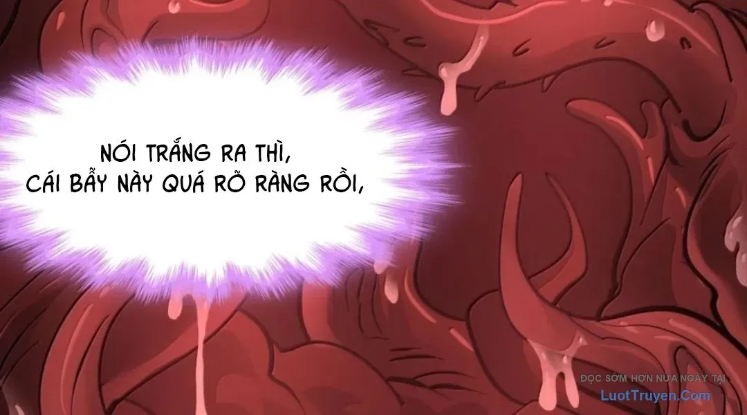Sức Mạnh Của Ác Thần Chap 176 - Next Chap 177