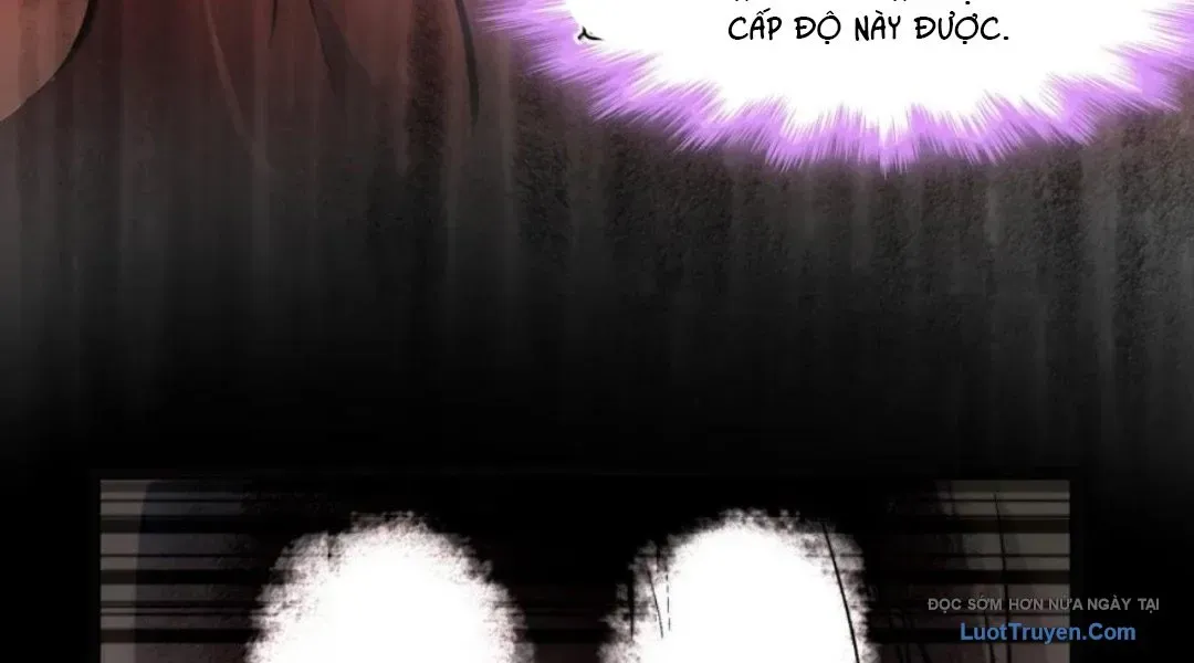 Sức Mạnh Của Ác Thần Chap 176 - Next Chap 177