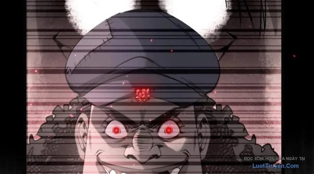 Sức Mạnh Của Ác Thần Chap 176 - Next Chap 177