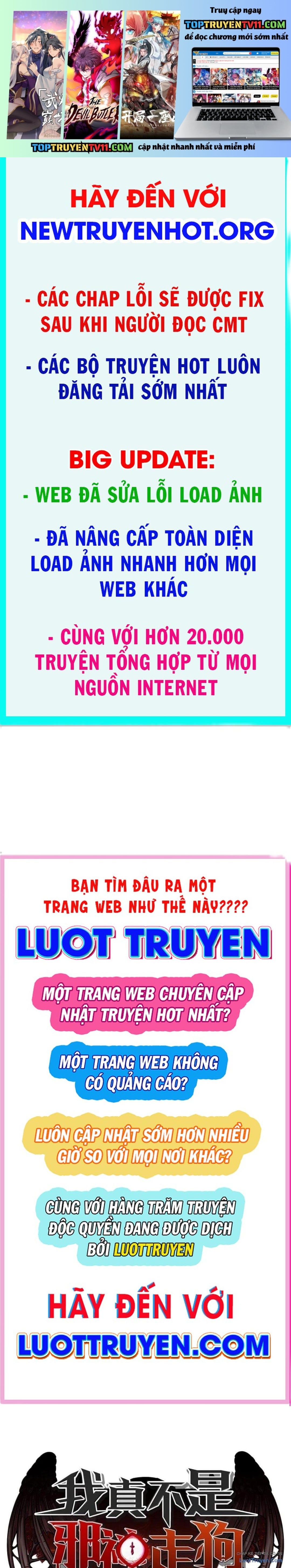 Sức Mạnh Của Ác Thần Chap 178 - Next Chap 179