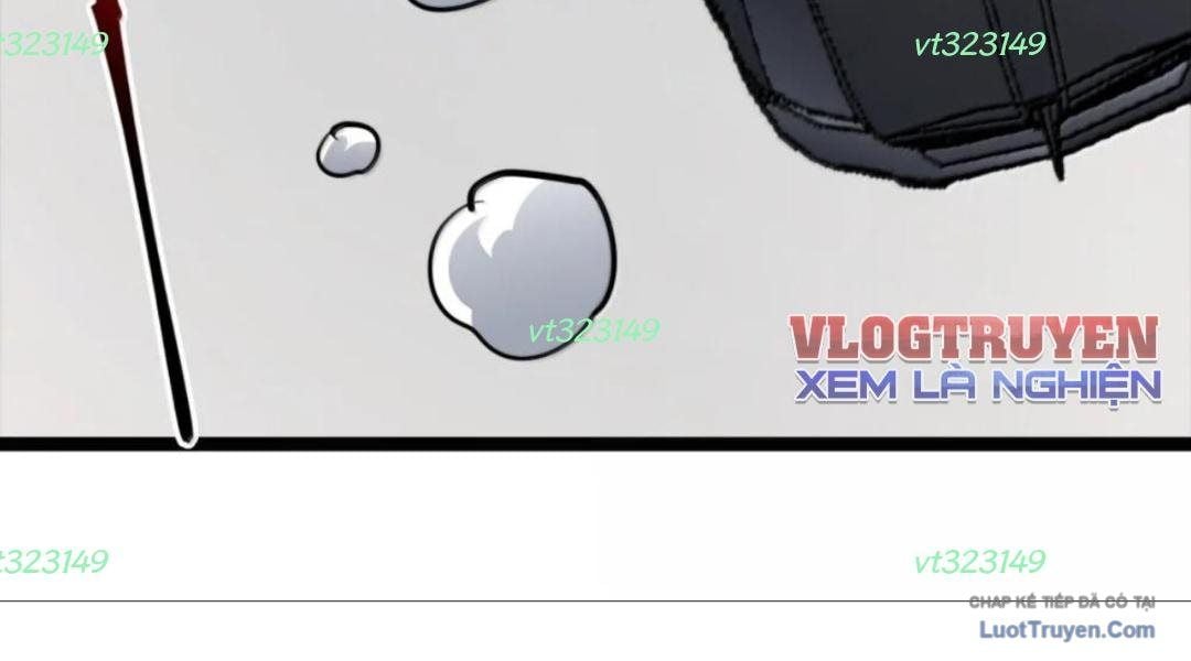 Sức Mạnh Của Ác Thần Chap 178 - Next Chap 179