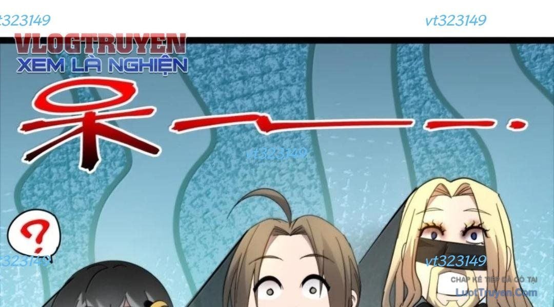Sức Mạnh Của Ác Thần Chap 178 - Next Chap 179