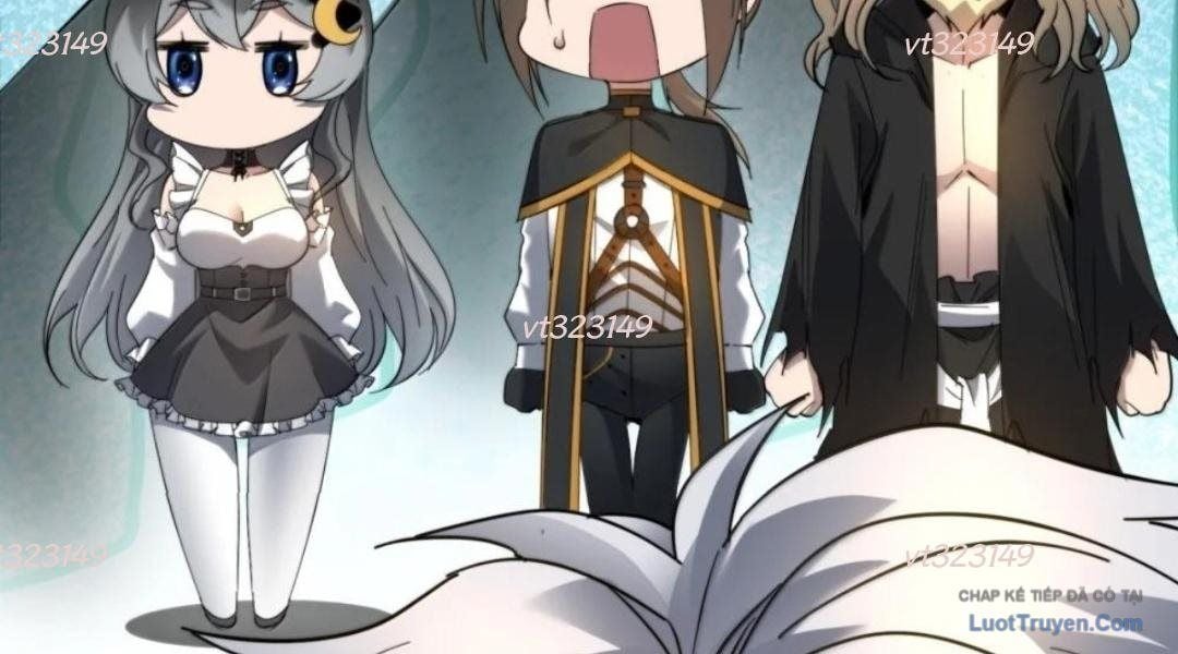 Sức Mạnh Của Ác Thần Chap 178 - Next Chap 179