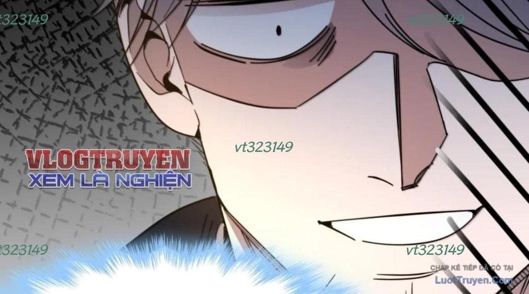 Sức Mạnh Của Ác Thần Chap 178 - Next Chap 179