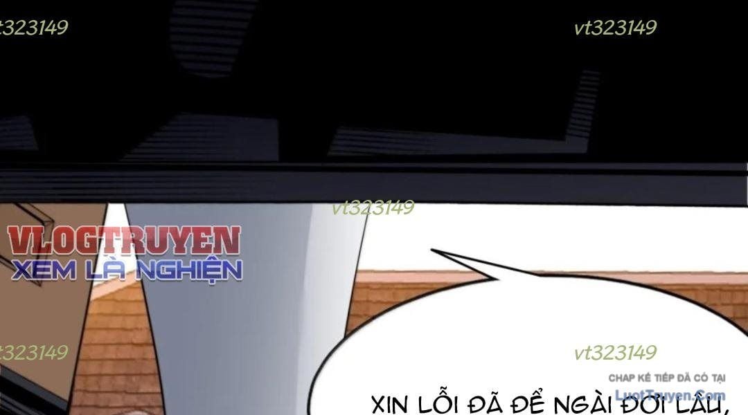 Sức Mạnh Của Ác Thần Chap 178 - Next Chap 179
