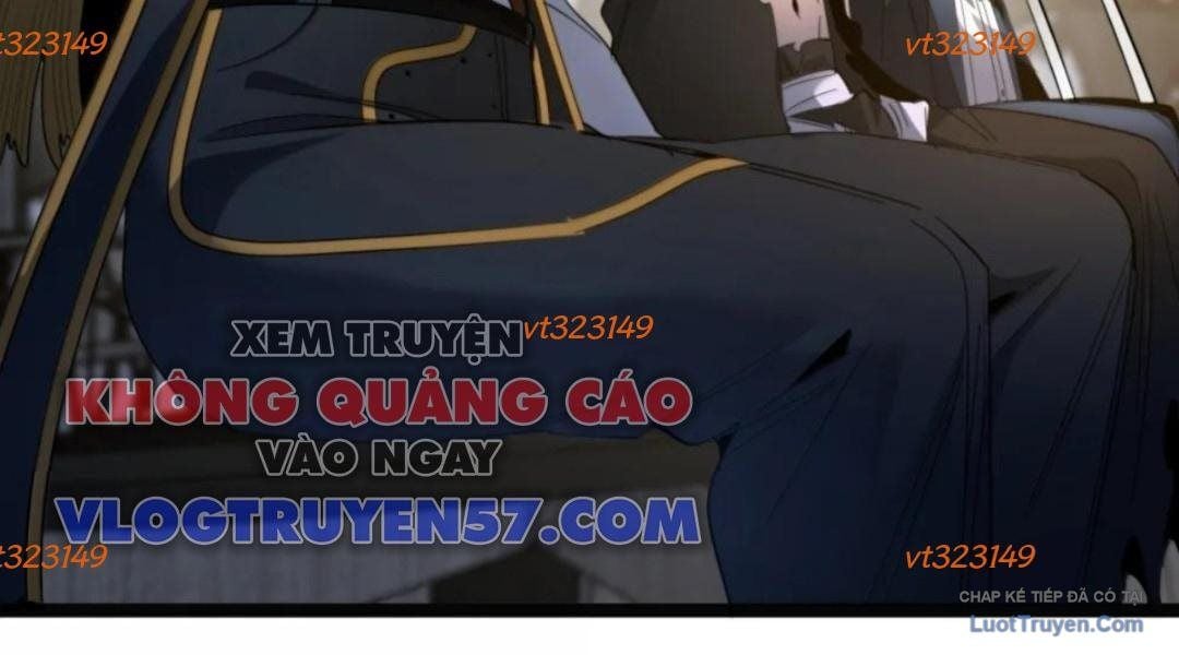 Sức Mạnh Của Ác Thần Chap 178 - Next Chap 179