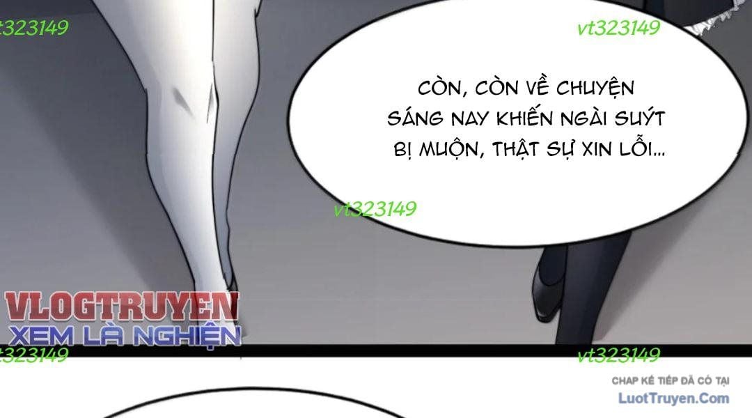Sức Mạnh Của Ác Thần Chap 178 - Next Chap 179