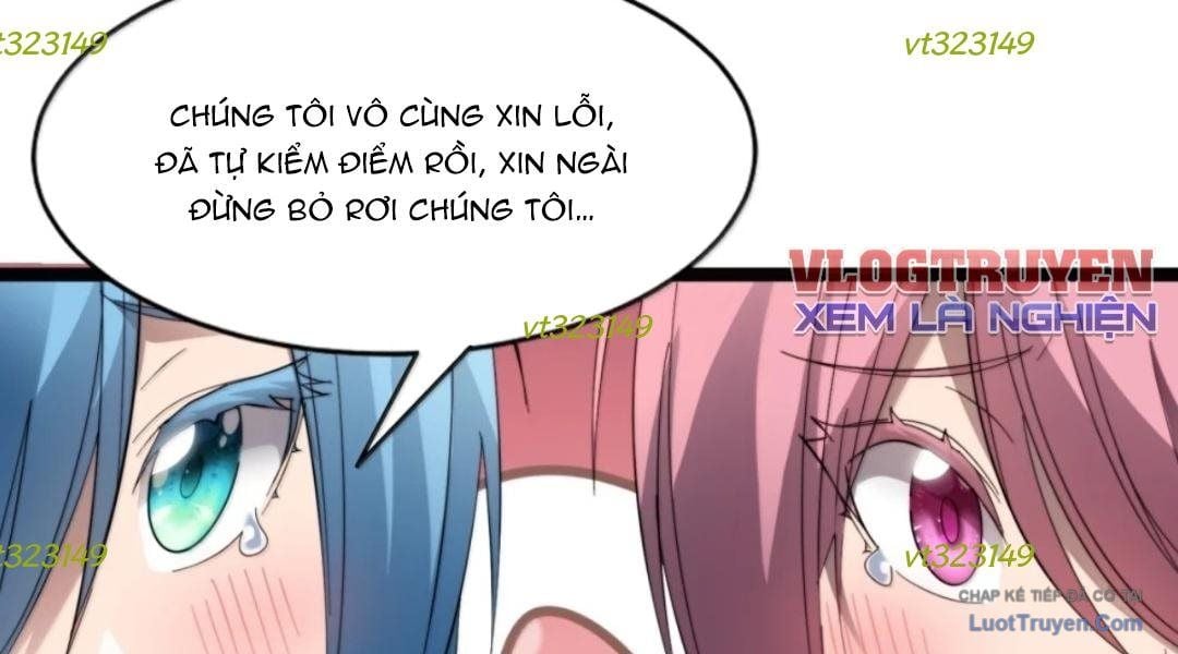 Sức Mạnh Của Ác Thần Chap 178 - Next Chap 179