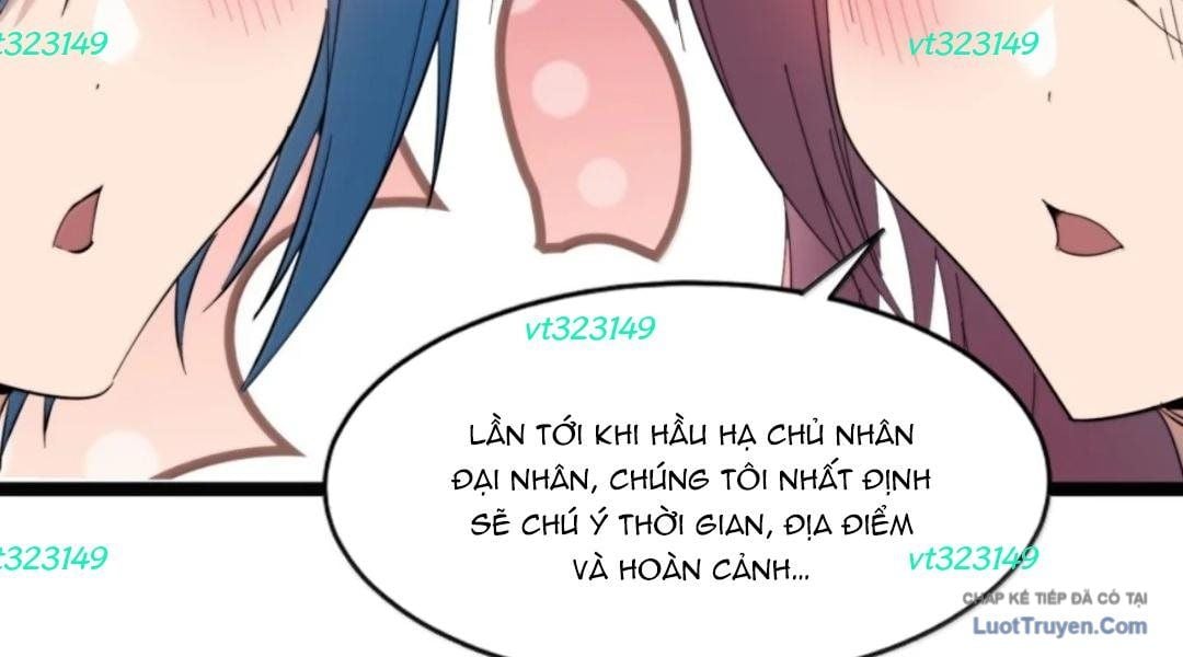 Sức Mạnh Của Ác Thần Chap 178 - Next Chap 179