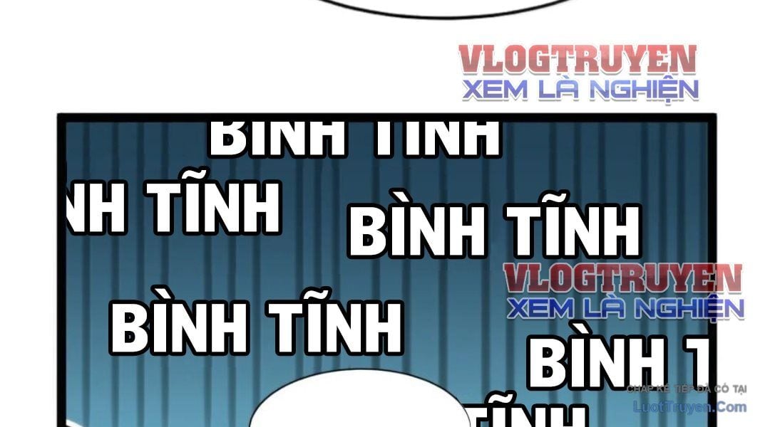 Sức Mạnh Của Ác Thần Chap 178 - Next Chap 179