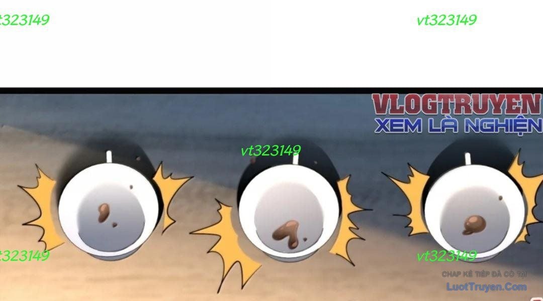 Sức Mạnh Của Ác Thần Chap 178 - Next Chap 179