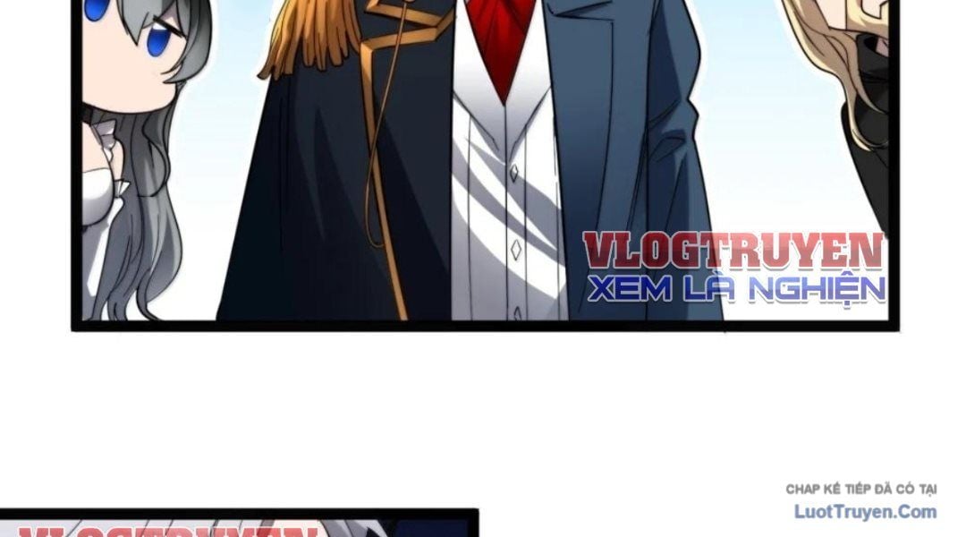 Sức Mạnh Của Ác Thần Chap 178 - Next Chap 179