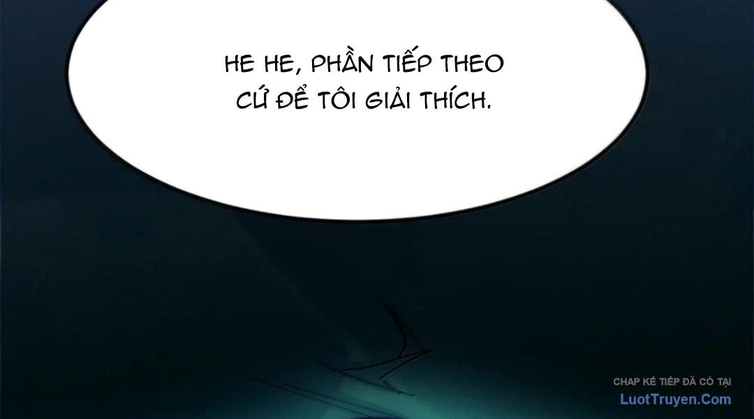 Sức Mạnh Của Ác Thần Chap 178 - Next Chap 179