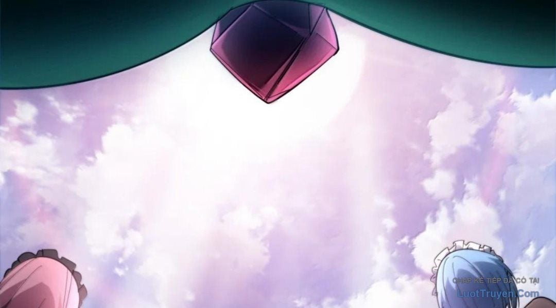 Sức Mạnh Của Ác Thần Chap 178 - Next Chap 179