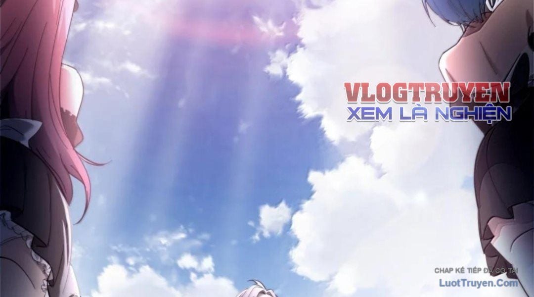 Sức Mạnh Của Ác Thần Chap 178 - Next Chap 179
