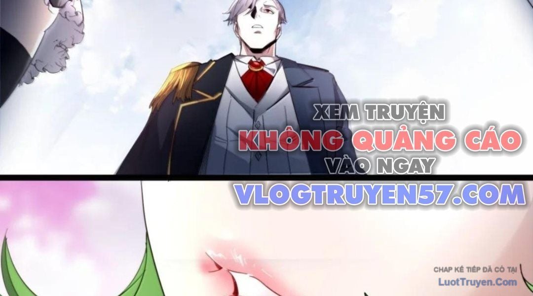 Sức Mạnh Của Ác Thần Chap 178 - Next Chap 179