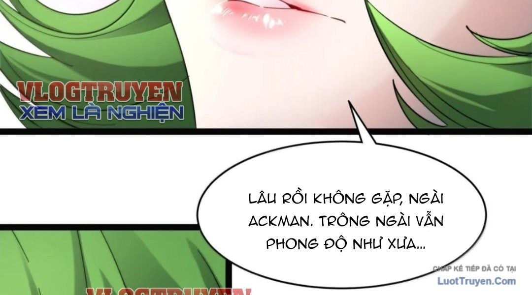 Sức Mạnh Của Ác Thần Chap 178 - Next Chap 179