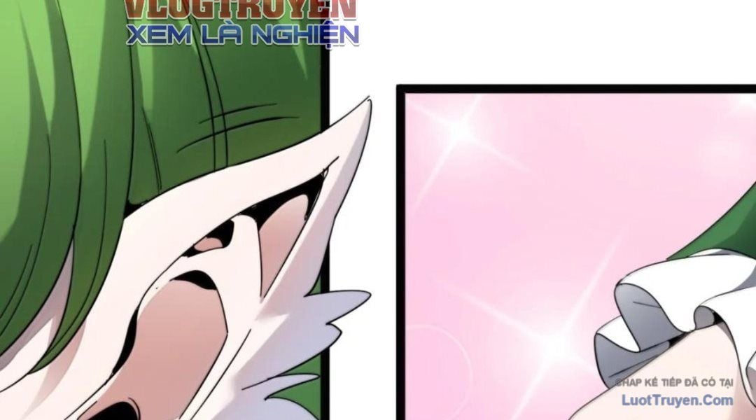 Sức Mạnh Của Ác Thần Chap 178 - Next Chap 179