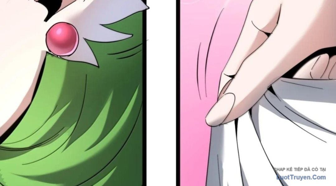 Sức Mạnh Của Ác Thần Chap 178 - Next Chap 179