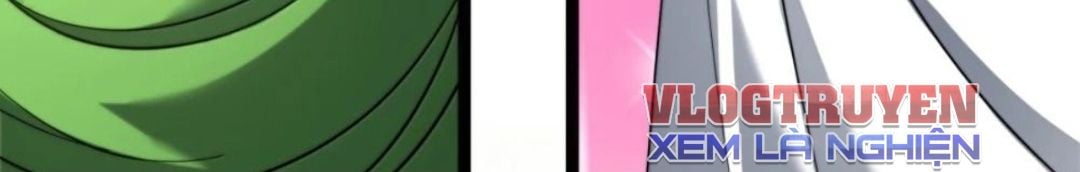 Sức Mạnh Của Ác Thần Chap 178 - Next Chap 179