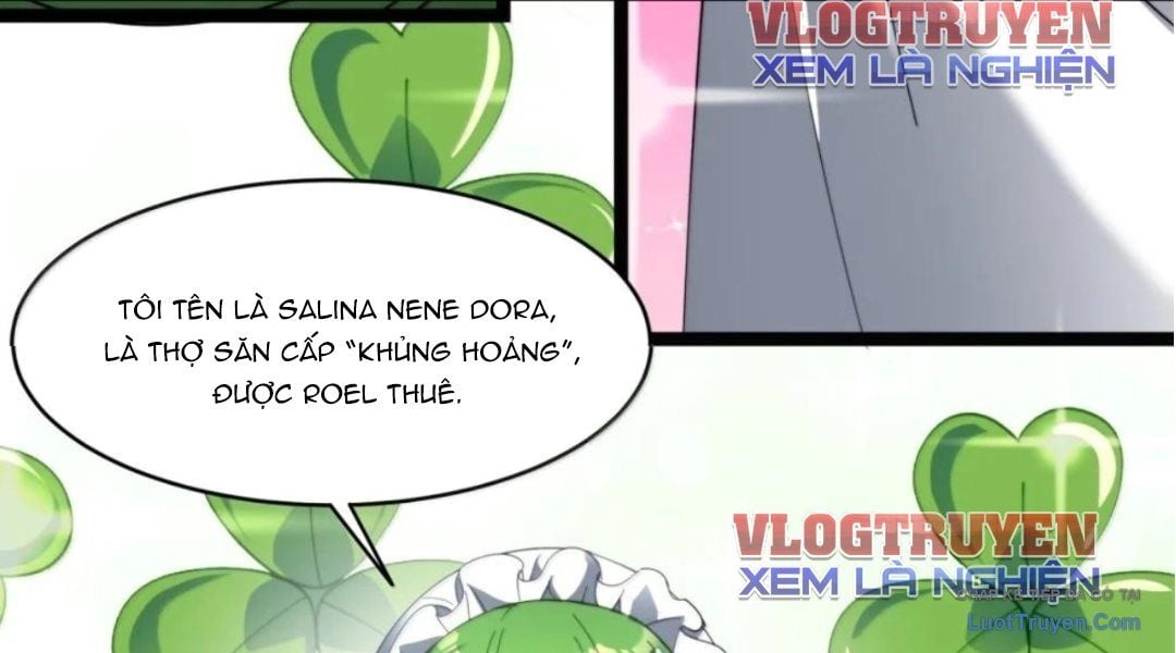 Sức Mạnh Của Ác Thần Chap 178 - Next Chap 179