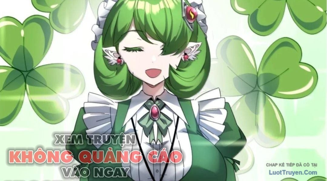 Sức Mạnh Của Ác Thần Chap 178 - Next Chap 179