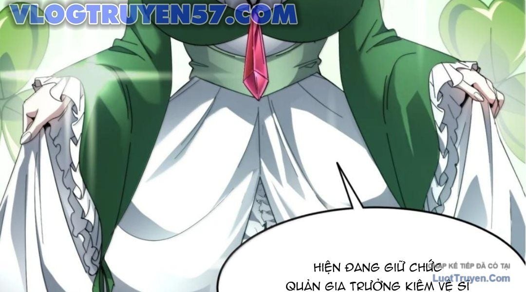Sức Mạnh Của Ác Thần Chap 178 - Next Chap 179
