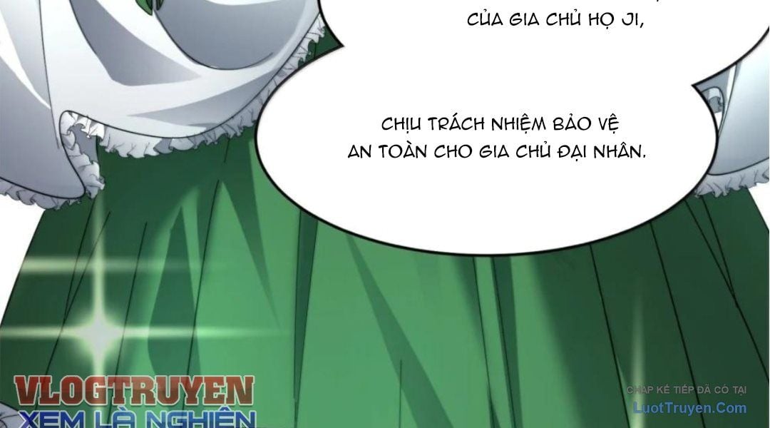 Sức Mạnh Của Ác Thần Chap 178 - Next Chap 179