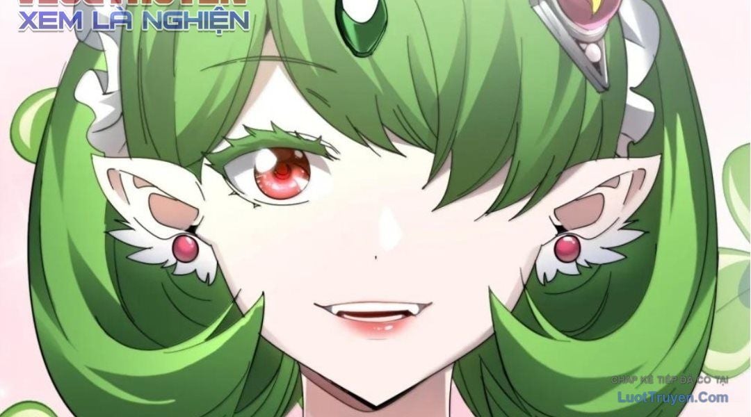 Sức Mạnh Của Ác Thần Chap 178 - Next Chap 179