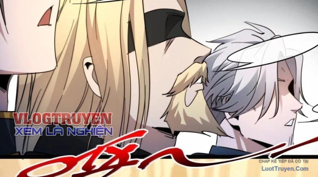 Sức Mạnh Của Ác Thần Chap 178 - Next Chap 179