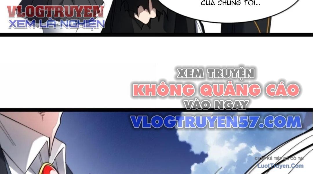 Sức Mạnh Của Ác Thần Chap 178 - Next Chap 179