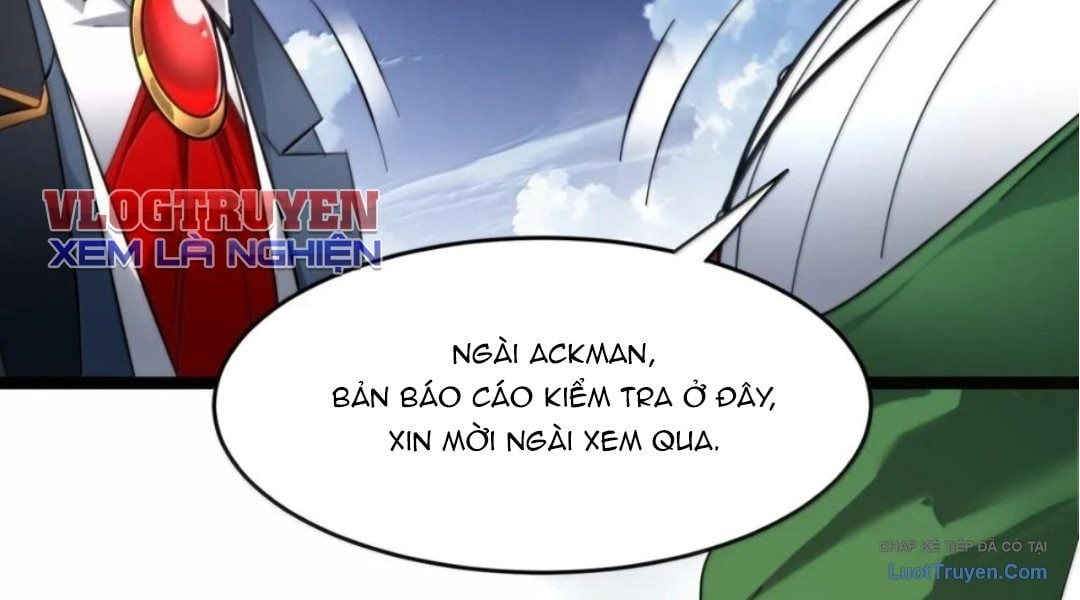 Sức Mạnh Của Ác Thần Chap 178 - Next Chap 179