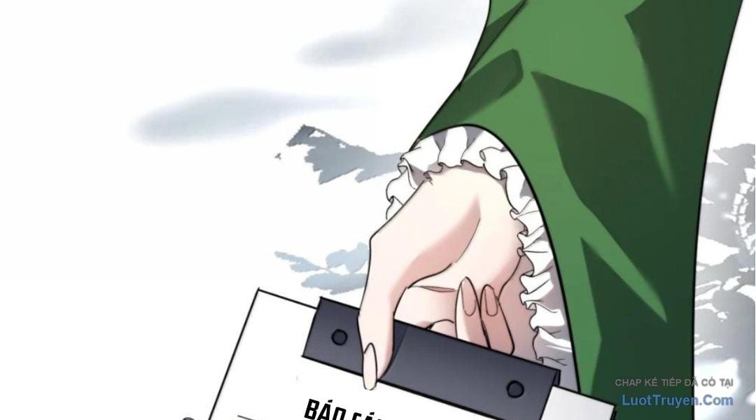 Sức Mạnh Của Ác Thần Chap 178 - Next Chap 179