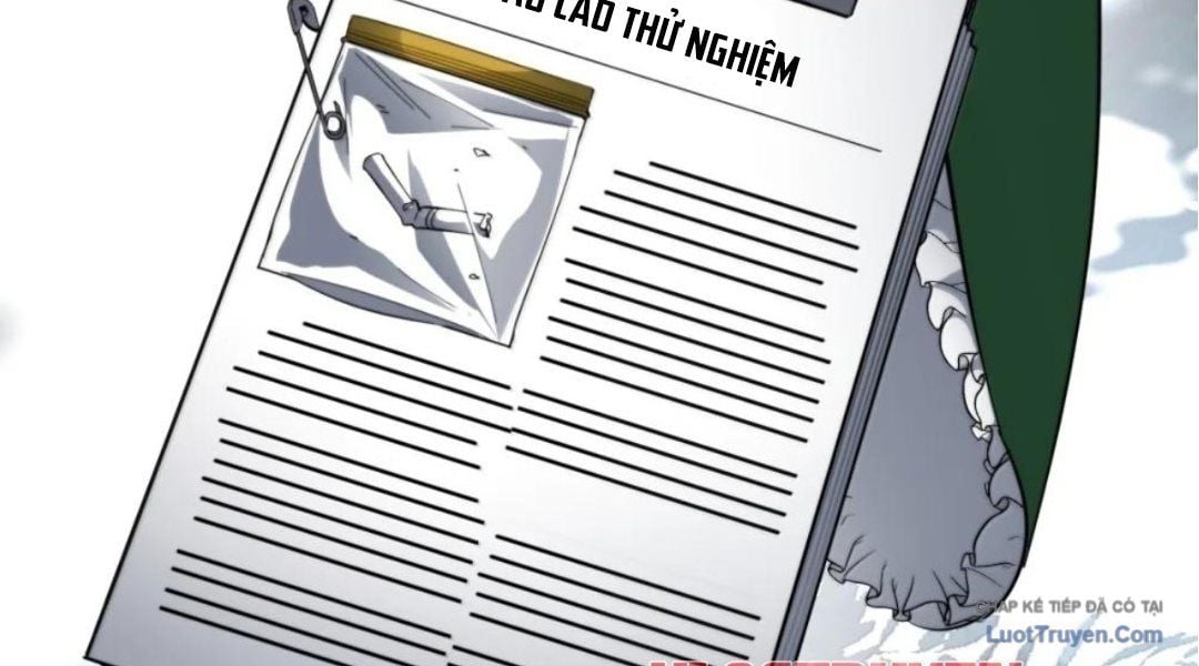 Sức Mạnh Của Ác Thần Chap 178 - Next Chap 179