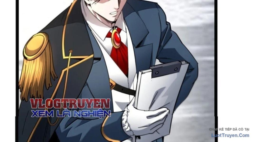 Sức Mạnh Của Ác Thần Chap 178 - Next Chap 179